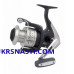 Катушки с передним фрикционом Shimano ALIVIO FA